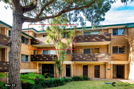 94/234 Beauchamp Rd, Matraville, NSW 2036