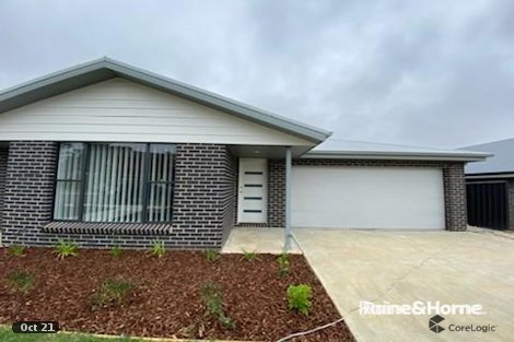 11 Carmella Dr, Goulburn, NSW 2580