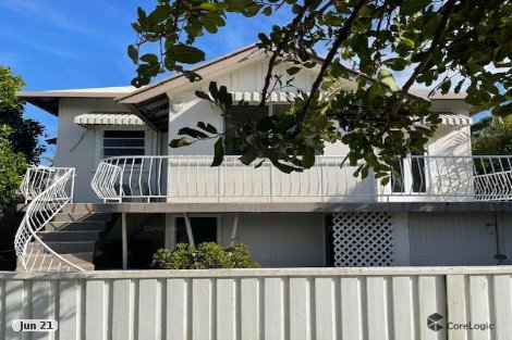 36 Tweed St, Brunswick Heads, NSW 2483