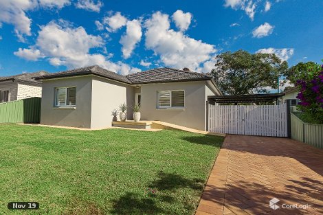 52 Wyena Rd, Pendle Hill, NSW 2145