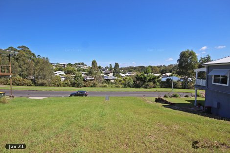 13 Marsupial Dr, Pottsville, NSW 2489