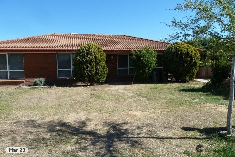 6 Goodwin St, West Tamworth, NSW 2340