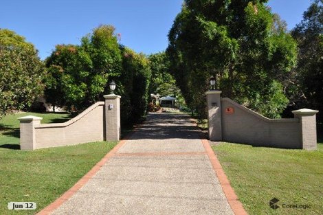 8a Baron Ct, Tallai, QLD 4213