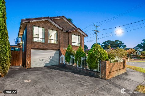 129 Kingsclere Ave, Keysborough, VIC 3173