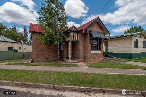 29 Coalbrook St, Hermitage Flat, NSW 2790