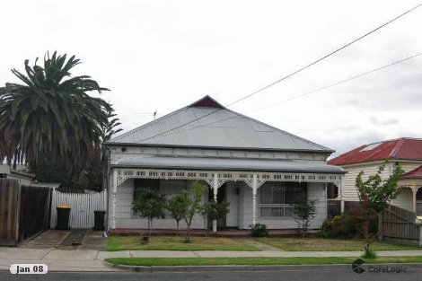 1 Waltham Rd, Newport, VIC 3015