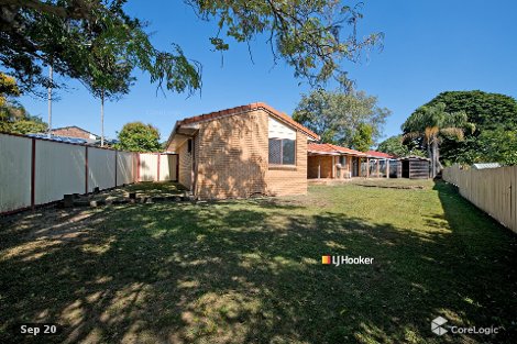 7 Robin Ct, Kallangur, QLD 4503