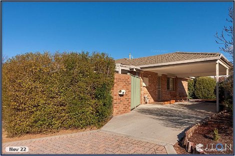 22 Bural Ct, Ngunnawal, ACT 2913