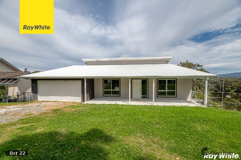 21 Lorikeet Way, Tallwoods Village, NSW 2430