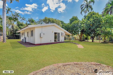 24 Mcpherson St, Karama, NT 0812