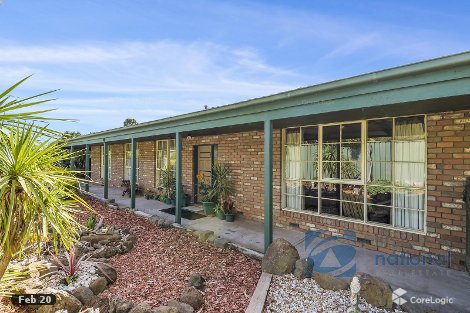 34 Allen St, Kilmore, VIC 3764