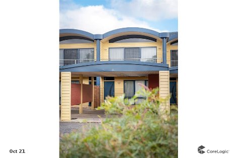 6/15-17 Clematis Dr, Halls Gap, VIC 3381