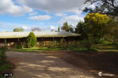 237 Cucumunga St, Renmark West, SA 5341