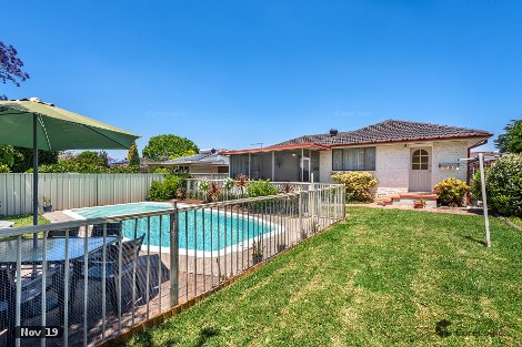 2 Nichols Pde, Mount Riverview, NSW 2774