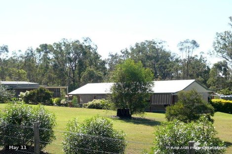 19 Bertrand Ave, Kensington Grove, QLD 4341