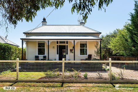 54 Elizabeth St, Castlemaine, VIC 3450