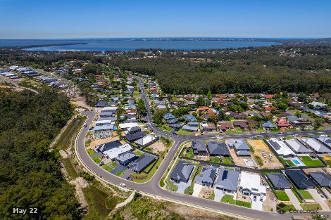 53 Bundeena Rd, Glenning Valley, NSW 2261