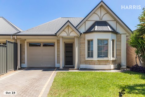 4 Arooma St, Findon, SA 5023