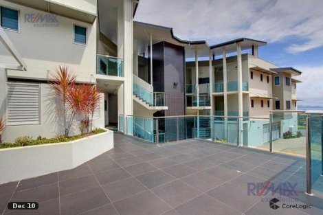 2/1 Little St, Belgian Gardens, QLD 4810