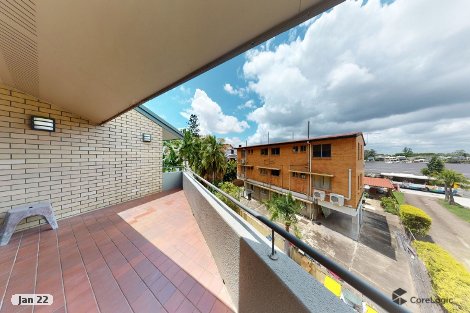 6/266 Kingsford Smith Dr, Hamilton, QLD 4007