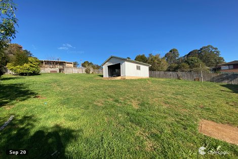 14 Parkes St, Dorrigo, NSW 2453