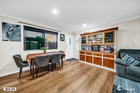 55 Merloo Dr, Nerang, QLD 4211