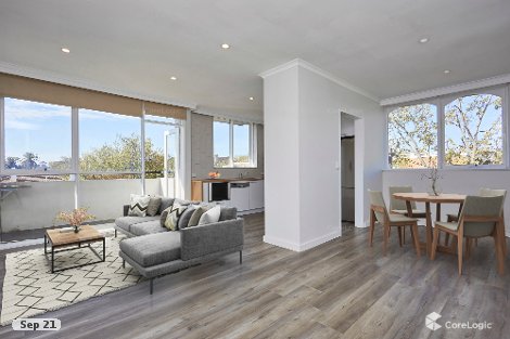 5/7 Glen Eira Rd, Ripponlea, VIC 3185