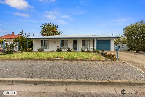 2 Anderson Tce, Yorketown, SA 5576