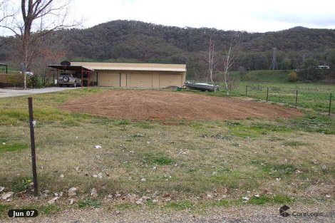 219 Kiewa Valley Hwy, Tawonga South, VIC 3698