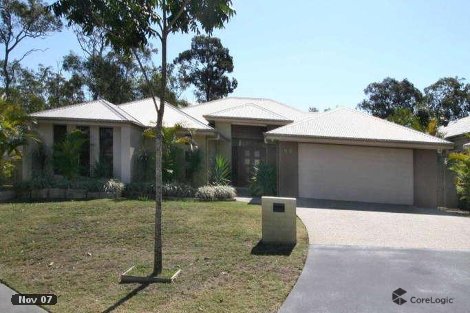 60 Brookeside Cres, Seventeen Mile Rocks, QLD 4073