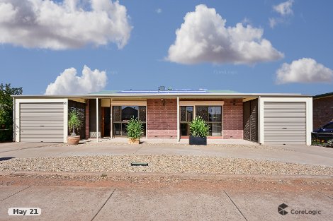 39 Gordon St, Whyalla Norrie, SA 5608