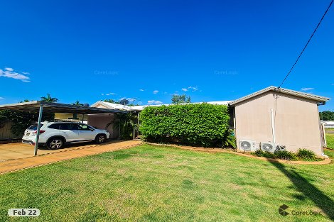 1 Angela Bvd, Soldiers Hill, QLD 4825