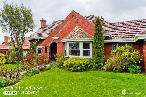 21 Swanston St, New Town, TAS 7008