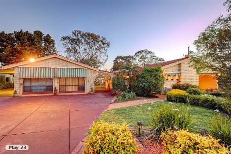 165 Gloucester Ave, Belair, SA 5052