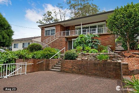 48 Etna St, North Gosford, NSW 2250