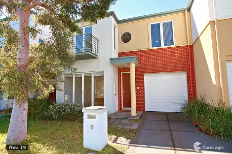 17 Mariposa Pl, Port Melbourne, VIC 3207