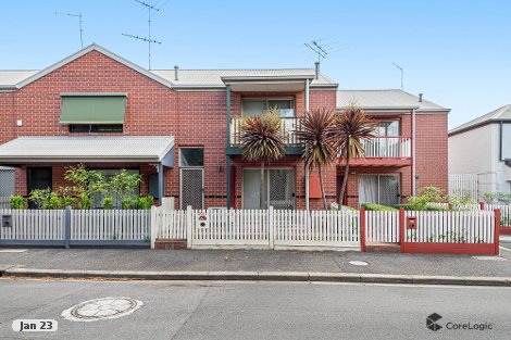 21 Mctaggart St, Kensington, VIC 3031