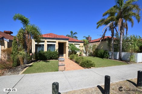 10 Toulon Lane, Ellenbrook, WA 6069