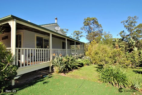 119 Kettle Rd, Long Beach, NSW 2536