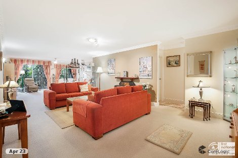 4/57-63 Cecil Ave, Castle Hill, NSW 2154