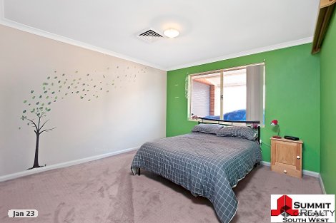 2 Acona Pl, Binningup, WA 6233