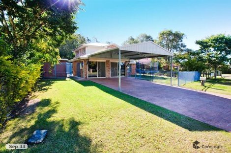 7 Berendt Ct, Meadowbrook, QLD 4131