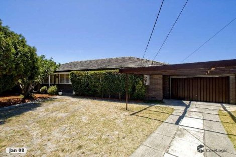 17 Tarlee Ct, Aspendale, VIC 3195