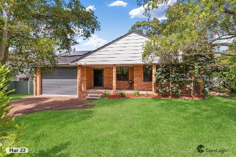237 Paterson Rd, Bolwarra Heights, NSW 2320