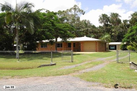 15 Rainbow St, Armstrong Beach, QLD 4737