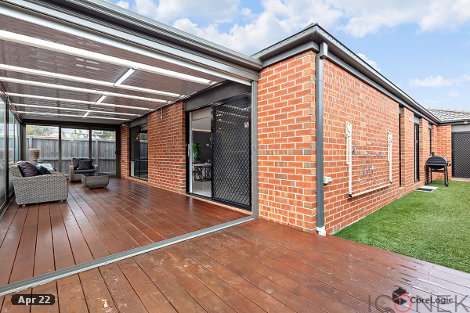 3 Vino Ct, Lalor, VIC 3075