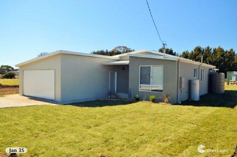 157 Sandon St, South Guyra, NSW 2365