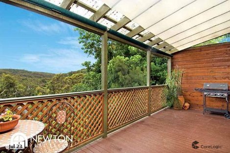 20 Huskisson St, Gymea Bay, NSW 2227