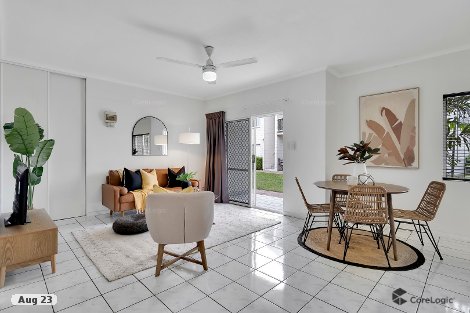 201 Aumuller St, Bungalow, QLD 4870