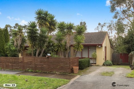 83 Casuarina Dr, Frankston South, VIC 3199